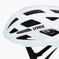 Велосипедна каска UVEX I-Volute Mips white matt 7