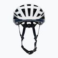 Велосипедна каска UVEX I-Volute Mips white/dusk blue matt 2