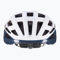 Велосипедна каска UVEX I-Volute Mips white/dusk blue matt 2