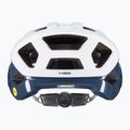 Велосипедна каска UVEX I-Volute Mips white/dusk blue matt 3