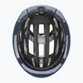 Велосипедна каска UVEX I-Volute Mips white/dusk blue matt 5