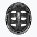 Детска каска UVEX Kid 4 black matte 5