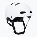Детска каска UVEX Kid 4 white matt