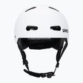 Детска каска UVEX Kid 4 white matt 2
