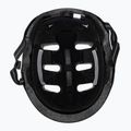 Детска каска UVEX Kid 4 white matt 5