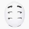 Детска каска UVEX Kid 4 white matt 6