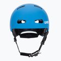Детска каска UVEX Kid 4 bubble blue matt 2