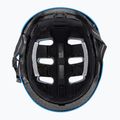 Детска каска UVEX Kid 4 bubble blue matt 5
