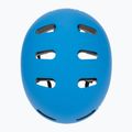 Детска каска UVEX Kid 4 bubble blue matt 6