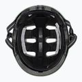 Детска каска UVEX Kid 4 Style bam moss green/papaya matt 5