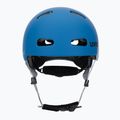 Детска каска UVEX Kid 4 Style super hero blue matt 2