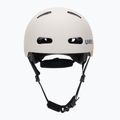 Детска каска UVEX Kid 4 Style super hero warm grey matt 2