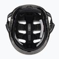 Детска каска UVEX Kid 4 Style super hero warm grey matt 5