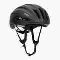 Велосипедна каска UVEX Ultimate Surge Carbon Mips all black matt