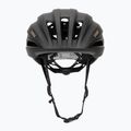 Велосипедна каска UVEX Ultimate Surge Carbon Mips all black matt 2