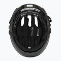 Велосипедна каска UVEX Ultimate Surge Carbon Mips all black matt 5