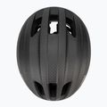 Велосипедна каска UVEX Ultimate Surge Carbon Mips all black matt 6