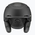 Скиорска каска UVEX Ultimate Resolutions MIPS black matte 2