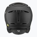 Скиорска каска UVEX Ultimate Resolutions MIPS black matte 3