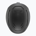 Скиорска каска UVEX Ultimate Resolutions MIPS black matte 4