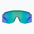 Слънчеви очила UVEX Pace Stage grey matt/mirror green 3