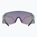 Слънчеви очила UVEX Pace Stage grey matt/mirror green 4