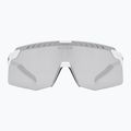 Слънчеви очила UVEX Pace Stage Small white matt/mirror silver 3