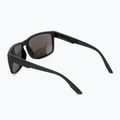 Слънчеви очила UVEX Poise black matt/mirror silver 2