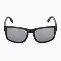 Слънчеви очила UVEX Poise black matt/mirror silver 3