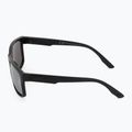 Слънчеви очила UVEX Poise black matt/mirror silver 4