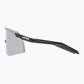 Слънчеви очила UVEX Pace Stage black matt/mirror silver 2