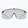 Слънчеви очила UVEX Pace Stage black matt/mirror silver 3