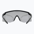 Слънчеви очила UVEX Pace Stage black matt/mirror silver 4