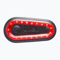 Лампа за велосипедна каска UVEX Plug-in LED 41/9/115 black