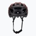 Велосипедна каска UVEX I-vo 2 red/black matt 4