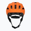 Велосипедна каска UVEX Stride papaya matt 2