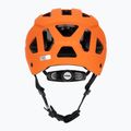 Велосипедна каска UVEX Stride papaya matt 4