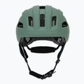 Велосипедна каска UVEX Stride sage green matt 2