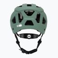 Велосипедна каска UVEX Stride sage green matt 4