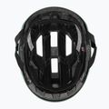 Велосипедна каска UVEX Stride sage green matt 5