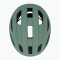 Велосипедна каска UVEX Stride sage green matt 6