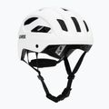 Велосипедна каска UVEX Stride white matt