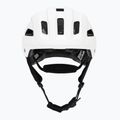 Велосипедна каска UVEX Stride white matt 2