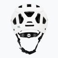 Велосипедна каска UVEX Stride white matt 4
