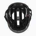 Велосипедна каска UVEX Stride white matt 5