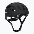 Велосипедна каска UVEX Stride black matte