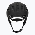 Велосипедна каска UVEX Stride black matte 2