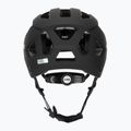 Велосипедна каска UVEX Stride black matte 4