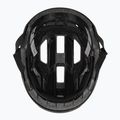 Велосипедна каска UVEX Stride black matte 5