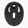Велосипедна каска UVEX Stride black matte 6